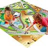 Развивающий коврик Meying-Price 019A-26C