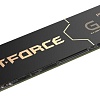 SSD Team T-Force GA PRO 1TB TM8FFJ001T0C129