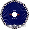 Отрезной диск алмазный Cutop Profi 62-12523