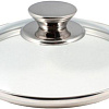Крышка Silampos 632000BE8126B