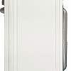 Кухонная плита Reex CTE-54 bWh