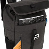 Рюкзак Dell Venture Backpack 15