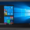 Ноутбук Lenovo ThinkPad X1 Extreme 20MF000SRT