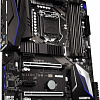 Материнская плата Gigabyte Z390 Gaming SLI (rev. 1.0)