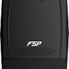 Источник бесперебойного питания FSP FP 2000