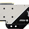 Видеокарта MSI GeForce RTX 2080 Sea Hawk EK X 8GB GDDR6