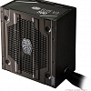 Блок питания Cooler Master Elite V3 230V 500W MPW-5001-ACABN1