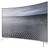 Телевизор Samsung UE65KS7500U