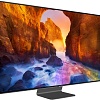 Телевизор Samsung QE65Q90RAU