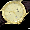 Наручные часы Casio MTP-1183Q-9A
