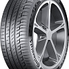 Автомобильные шины Continental PremiumContact 6 275/35R22 104Y