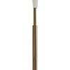 Торшер Odeon Light Latte 5403/1FA