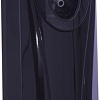 Диспенсер для освежителя воздуха Ksitex PD-6B