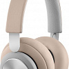 Наушники Bang &amp; Olufsen BeoPlay H4 (бежевый, 2-ое поколение)