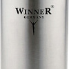 Термос Winner WR-8222 1л (нержавеющая сталь)