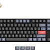 Клавиатура Keychron K8 Pro RGB K8P-H3-RU (Gateron G Pro Brown)