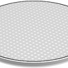 Беспроводное зарядное Ritmix RM-1000W (серый)