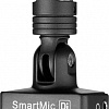 Микрофон Saramonic Smartmic Di