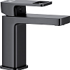 Смеситель Lauter Cascade 21СК655BS