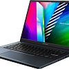 Ноутбук ASUS Vivobook Pro 14 OLED K3400PA-KM017W