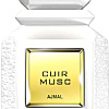 Ajmal Cuir Musc EdP (100 мл)
