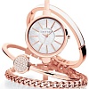 Наручные часы Anne Klein 1470RGST