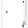 Буферная емкость S-Tank ATР Electro Mono 750
