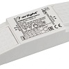 Блок питания Arlight ARJ-10-PFC-TRIAC-A 026042