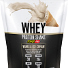 Протеин сывороточный (изолят) Power Pro Whey Shake PP982127 (900г, ванильное мороженое)