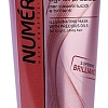 Brelil Professional Маска для бриллиантового блеска Numero illuminating 300 мл