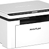 МФУ Pantum BM2300W