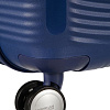 Спиннер American Tourister Soundbox Midnight Navy 55 см