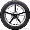 Автомобильные шины Bridgestone Dueler H/L 400 255/50R19 107H (run-flat)