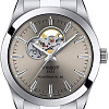 Наручные часы Tissot Powermatic 80 T127.407.11.081.00