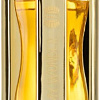 Парфюмерная вода Ajmal MY Wonder for Her EdP (85 мл)
