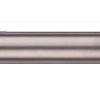 Плоское зубило Milwaukee 4932478268