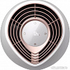 Увлажнитель воздуха Philips HU3916/10