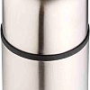 Термос BIOSTAL NB-750-2 (нержавеющая сталь)