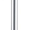 Душевая штанга Maxonor Pure Life PL8003
