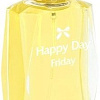 Positive Happy Day Friday EdT (55 мл)