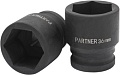 Головка слесарная Partner PA-46524