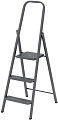 Лестница-стремянка СибрТех 97943 3 ступени
