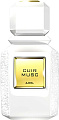 Ajmal Cuir Musc EdP (100 мл)