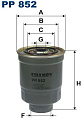 Filtron PP852
