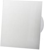 Вентиляционная решетка airRoxy dRim C300-C177