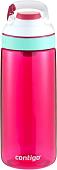 Бутылка для воды Contigo Courtney 2094838 (розовый)
