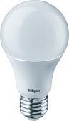 Светодиодная лампочка Navigator NLLB-A60-10-230-4K-E27