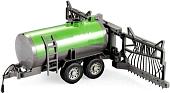 Прицеп Double Eagle Цистерна-прицеп для трактора S058-003