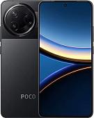 Телефон POCO F7 Pro 12GB/512GB международная версия (черный)