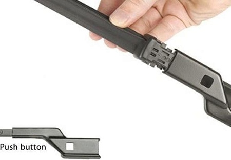 AVS Extra Line PB-6048 2шт